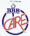 BBB Care 