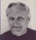 Michael Ortwein