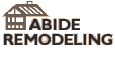 Abide Remodeling