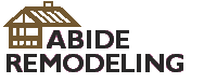 Abide Remodeling