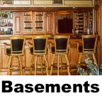 Basements
